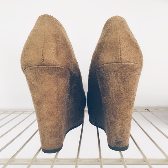 SODA - Picture 4 of 7